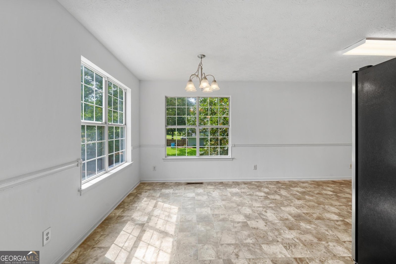 45 Boxwood Court McDonough - Photo 17