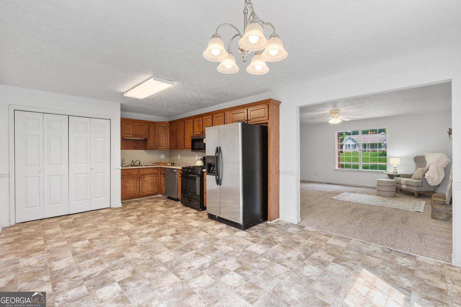 45 Boxwood Court McDonough - Photo 18