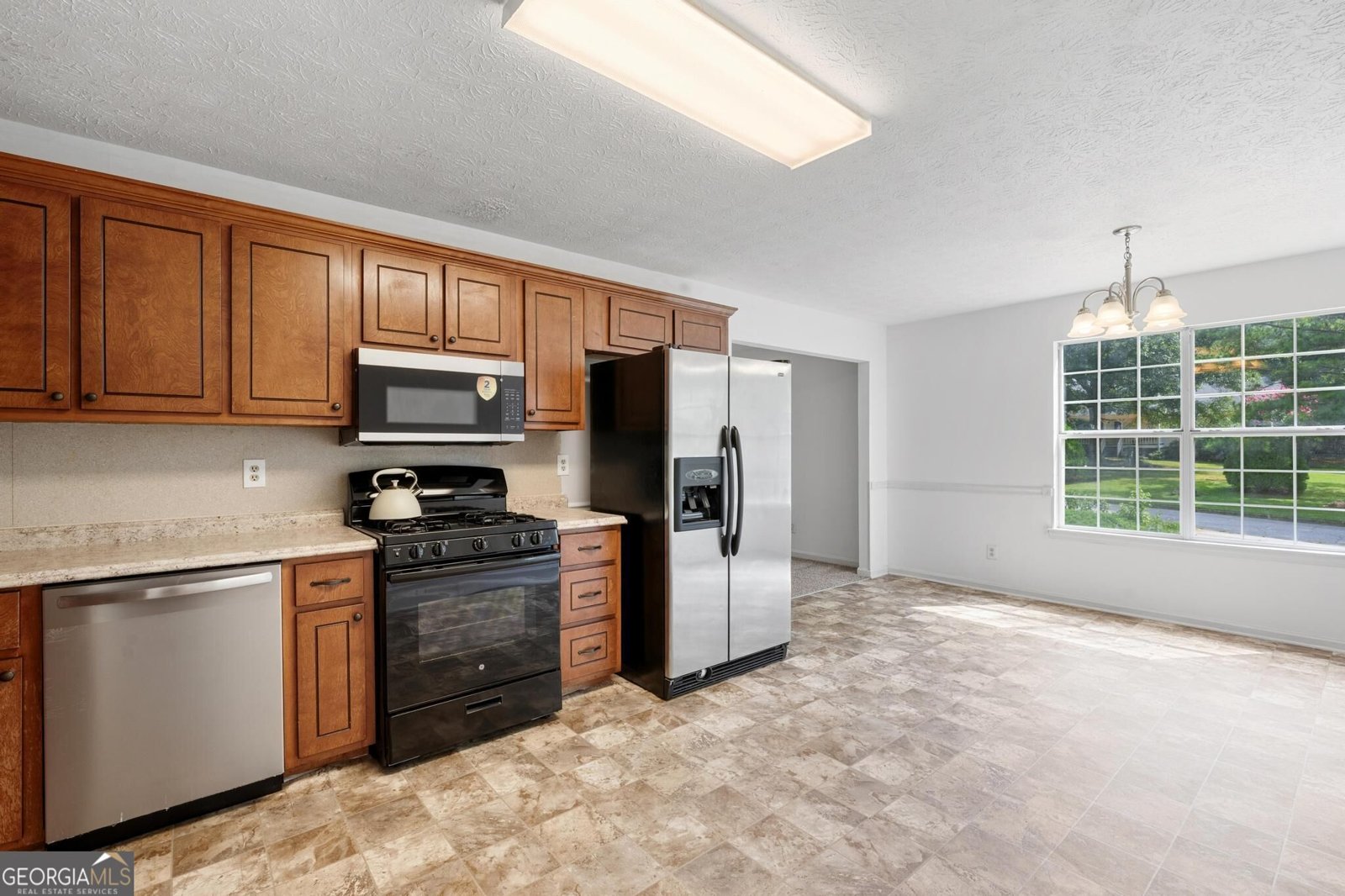 45 Boxwood Court McDonough - Photo 19