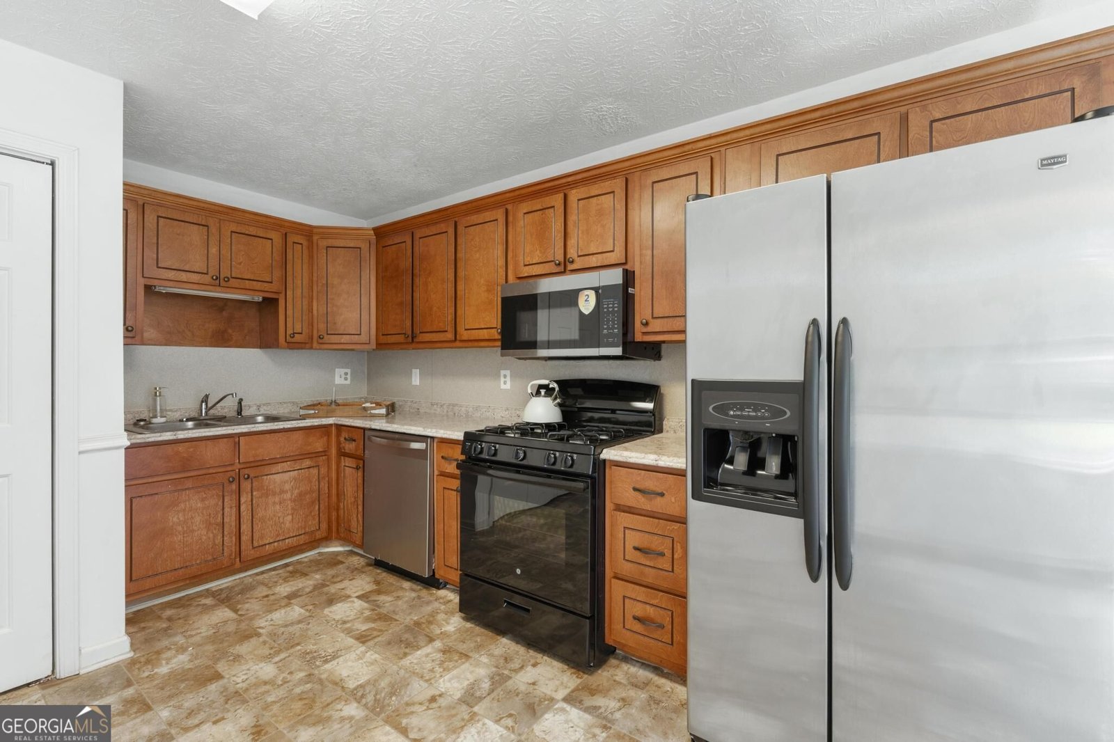 45 Boxwood Court McDonough - Photo 21