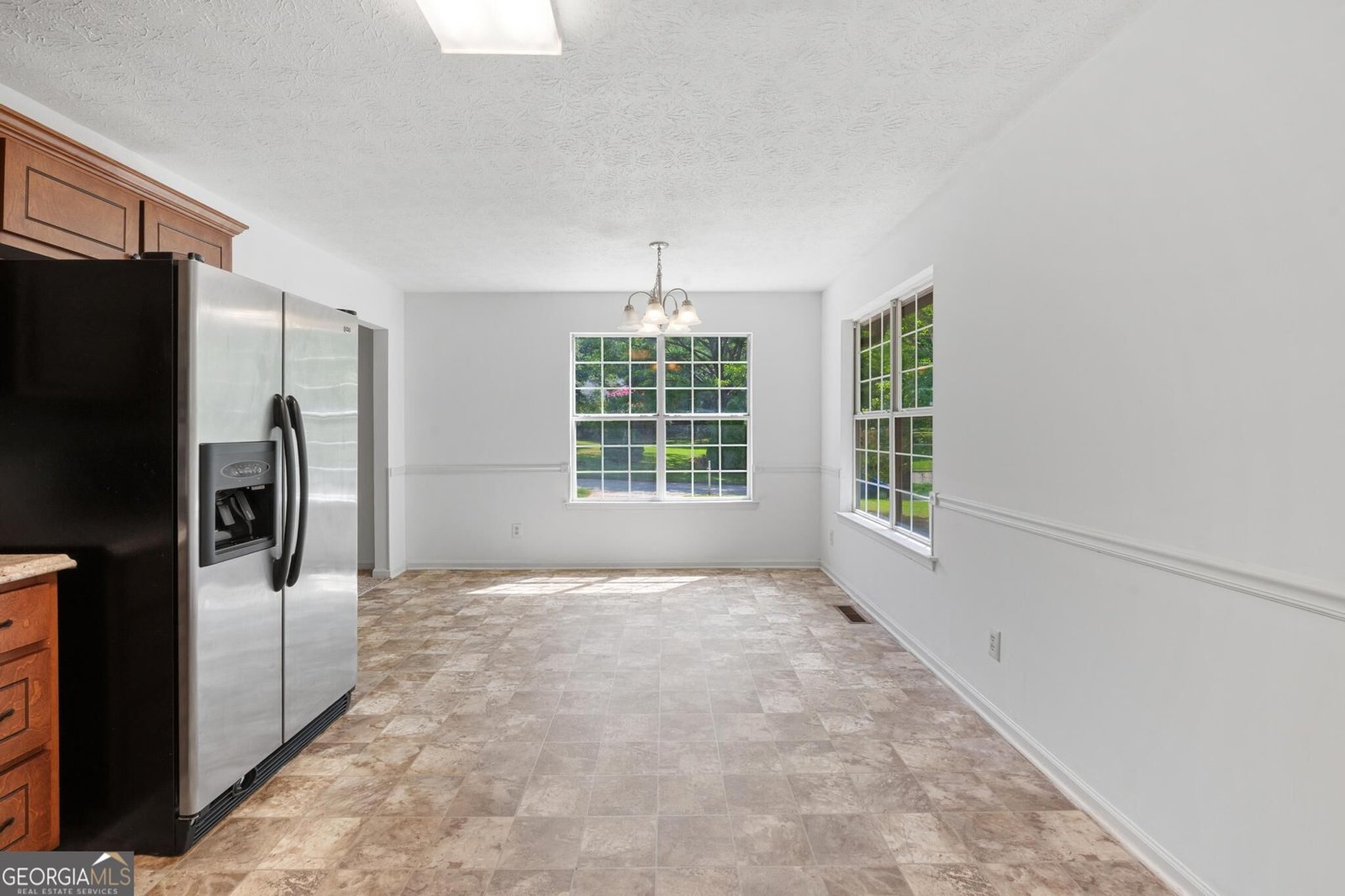 45 Boxwood Court McDonough - Photo 22
