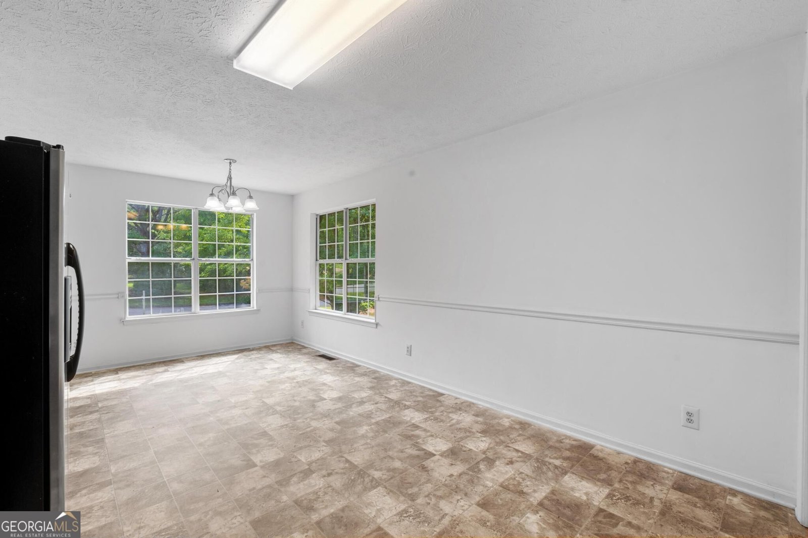 45 Boxwood Court McDonough - Photo 23