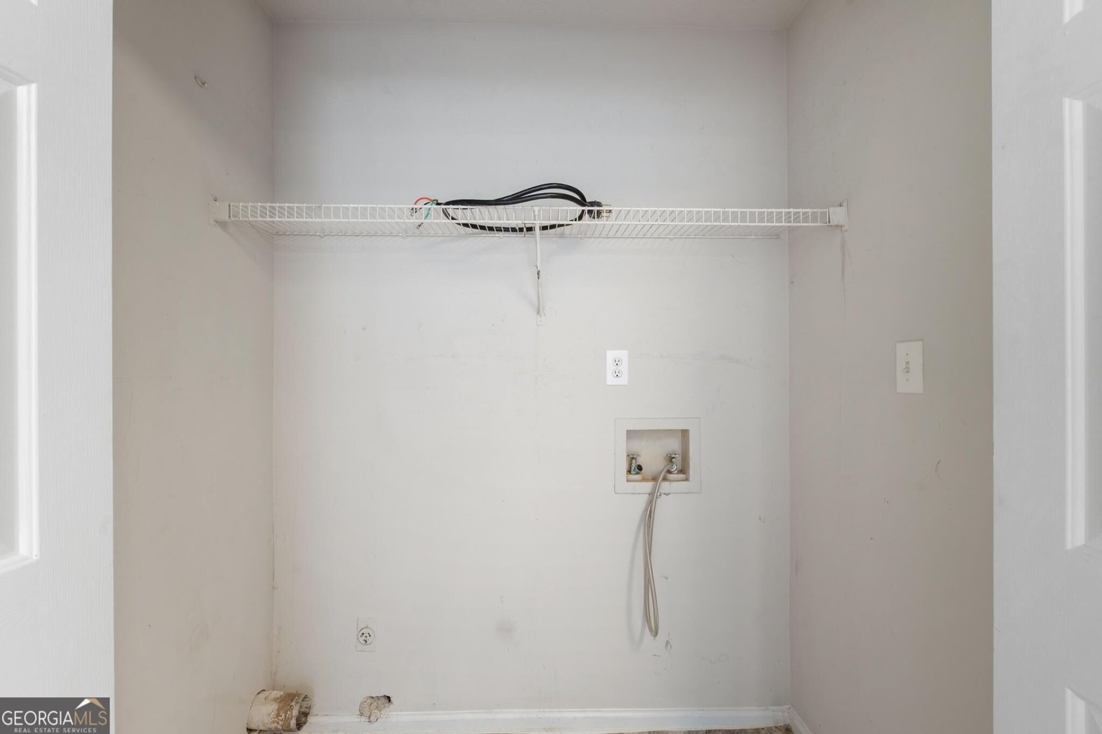 45 Boxwood Court McDonough - Photo 24