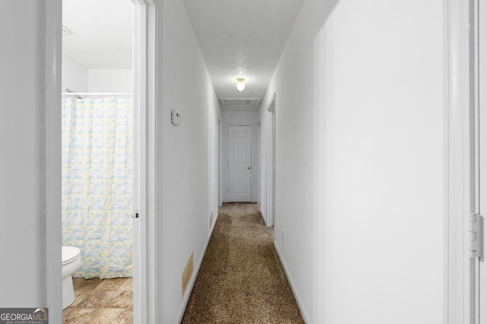 45 Boxwood Court McDonough - Photo 25