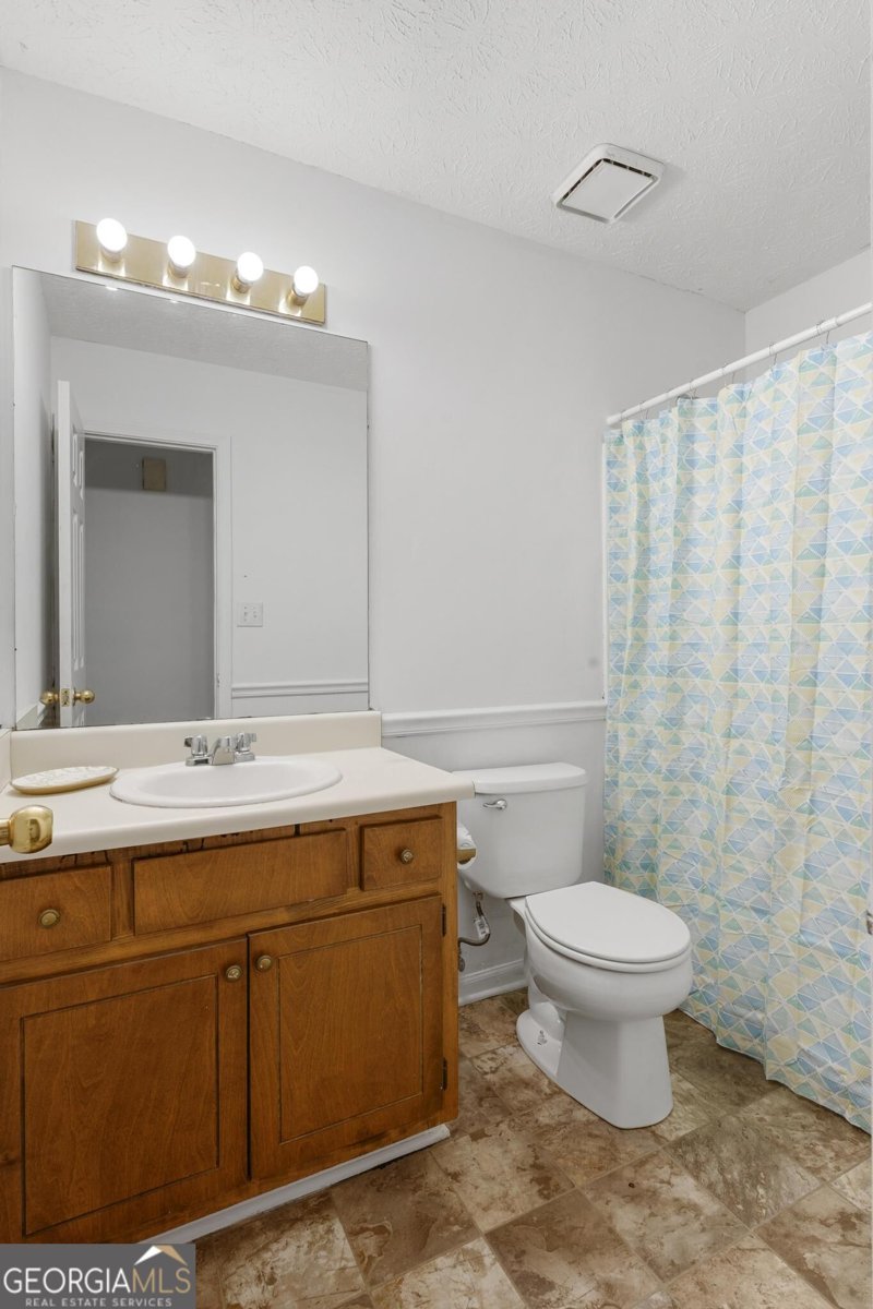 45 Boxwood Court McDonough - Photo 26