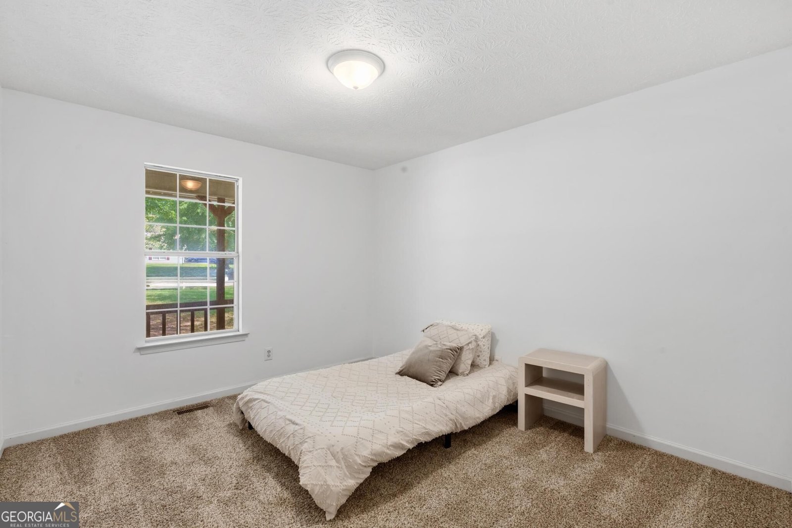 45 Boxwood Court McDonough - Photo 27