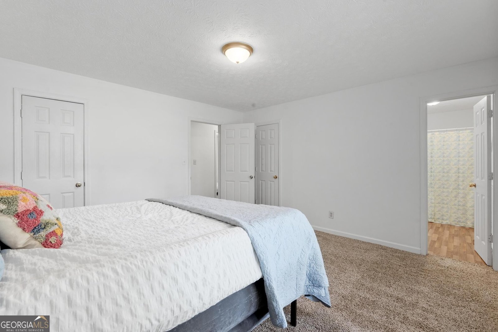 45 Boxwood Court McDonough - Photo 31