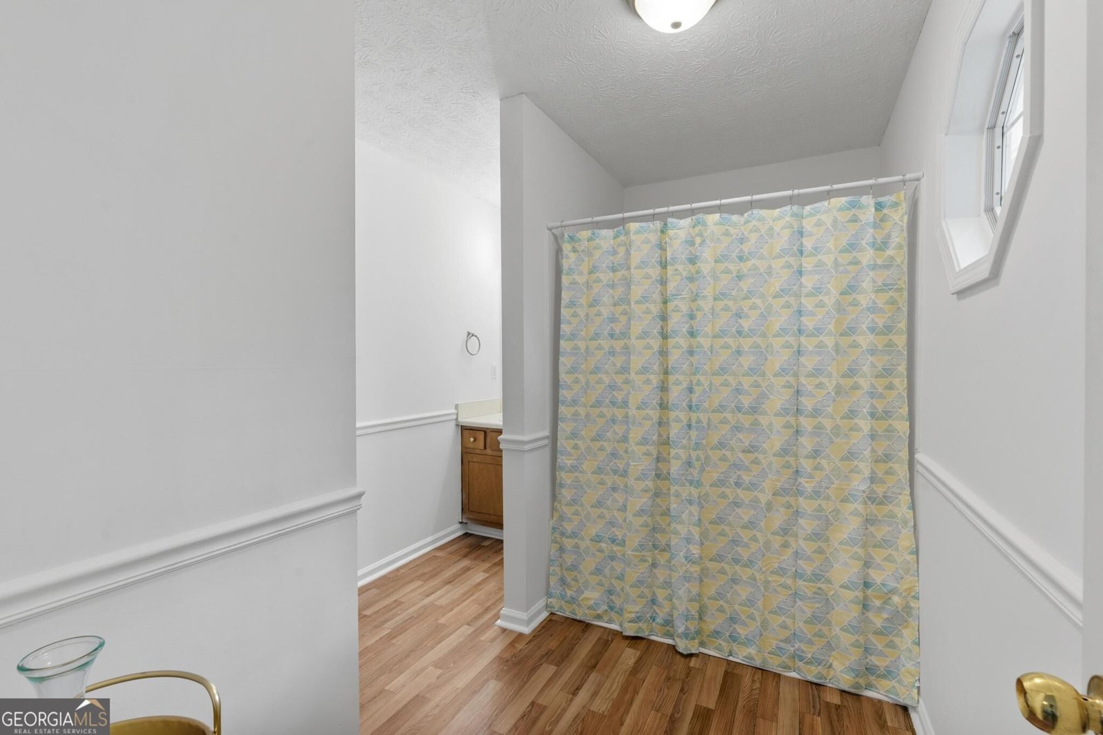 45 Boxwood Court McDonough - Photo 32