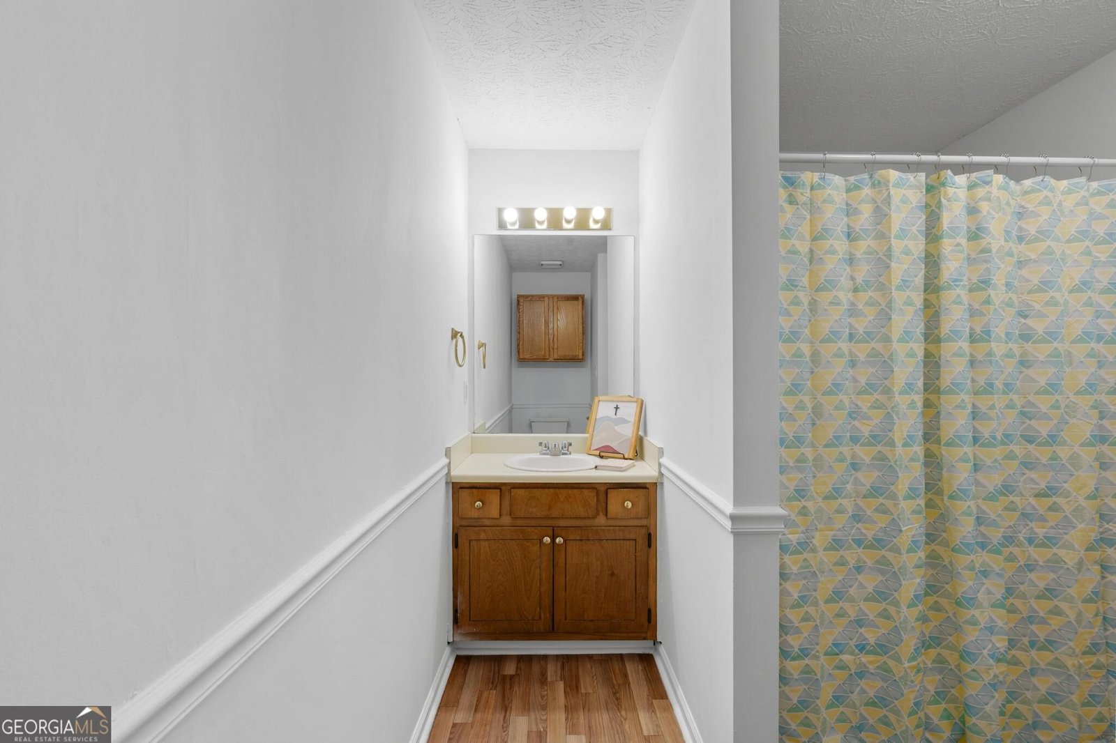 45 Boxwood Court McDonough - Photo 33