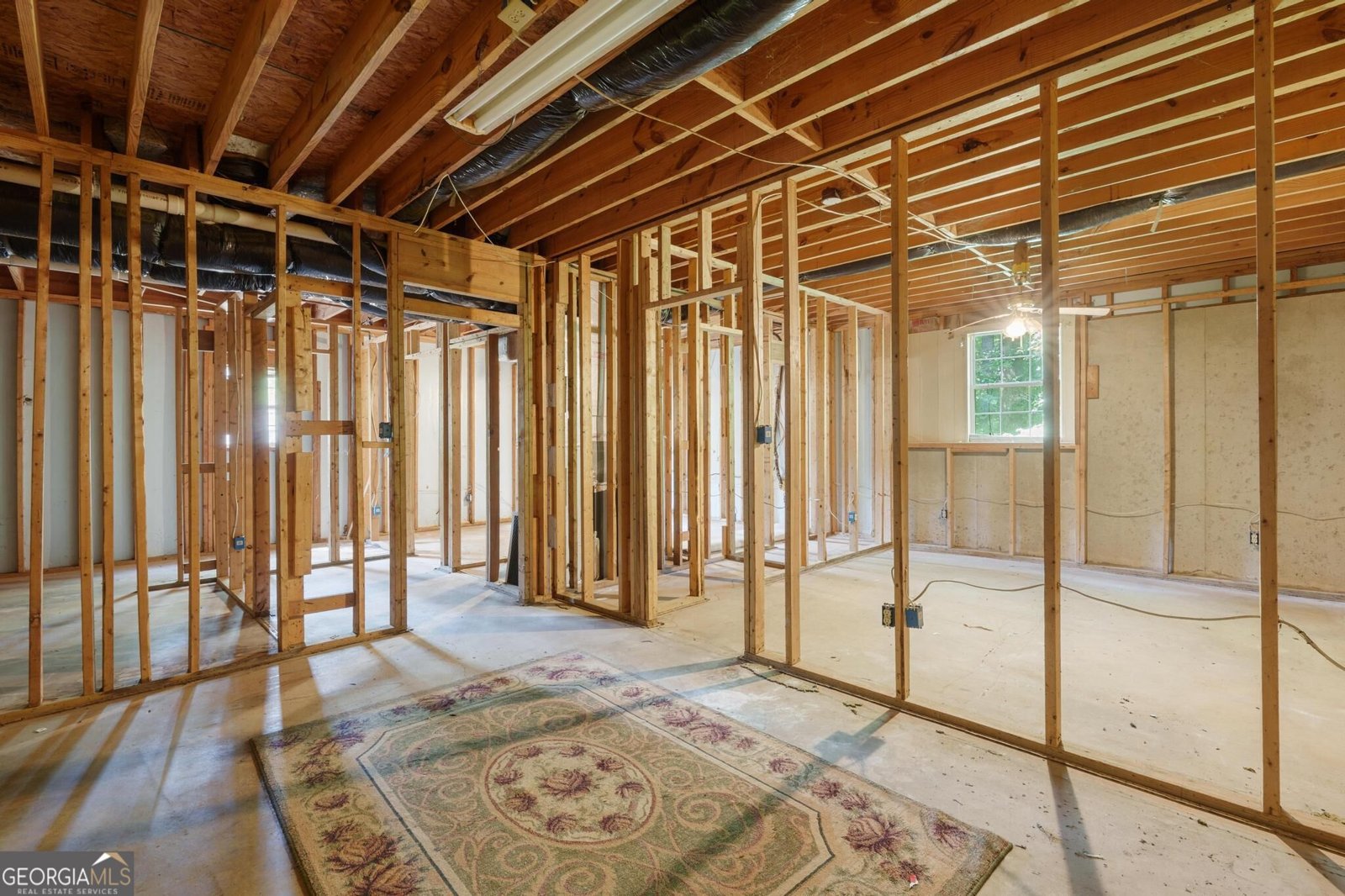 45 Boxwood Court McDonough - Photo 35