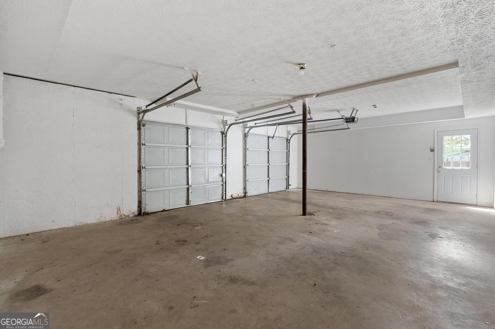 45 Boxwood Court McDonough - Photo 37