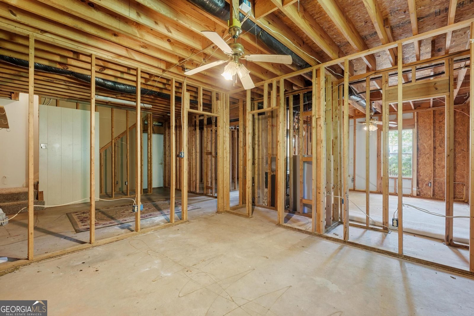 45 Boxwood Court McDonough - Photo 38