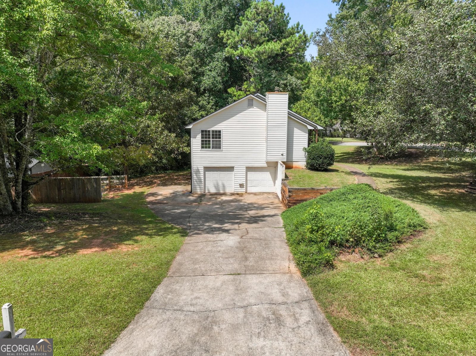 45 Boxwood Court McDonough - Photo 9