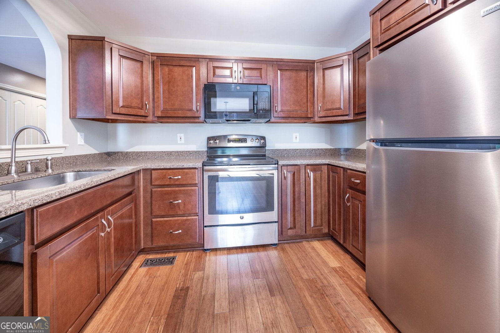 119 Orchard Ridge Trail Jasper - Photo 10