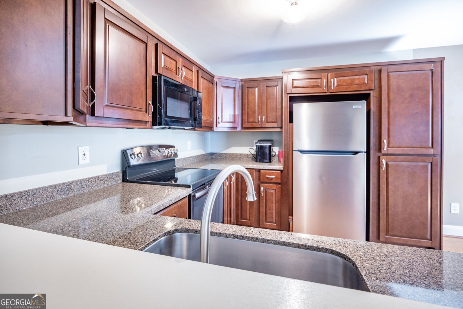 119 Orchard Ridge Trail Jasper - Photo 11