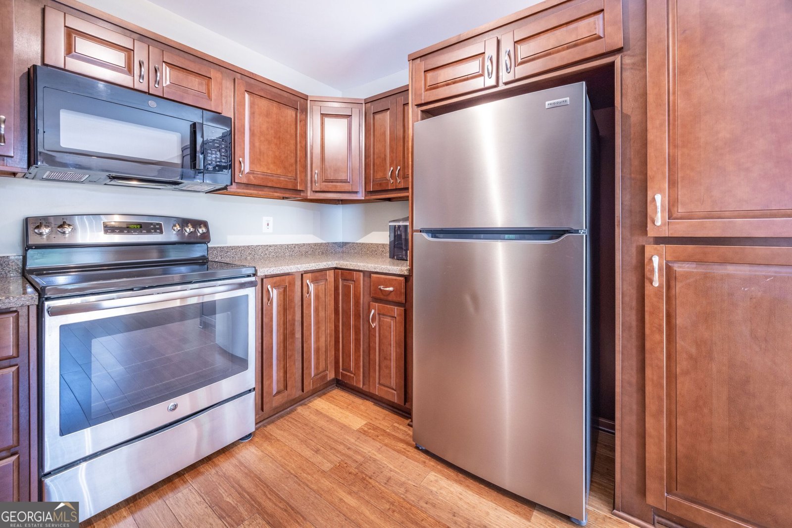119 Orchard Ridge Trail Jasper - Photo 12