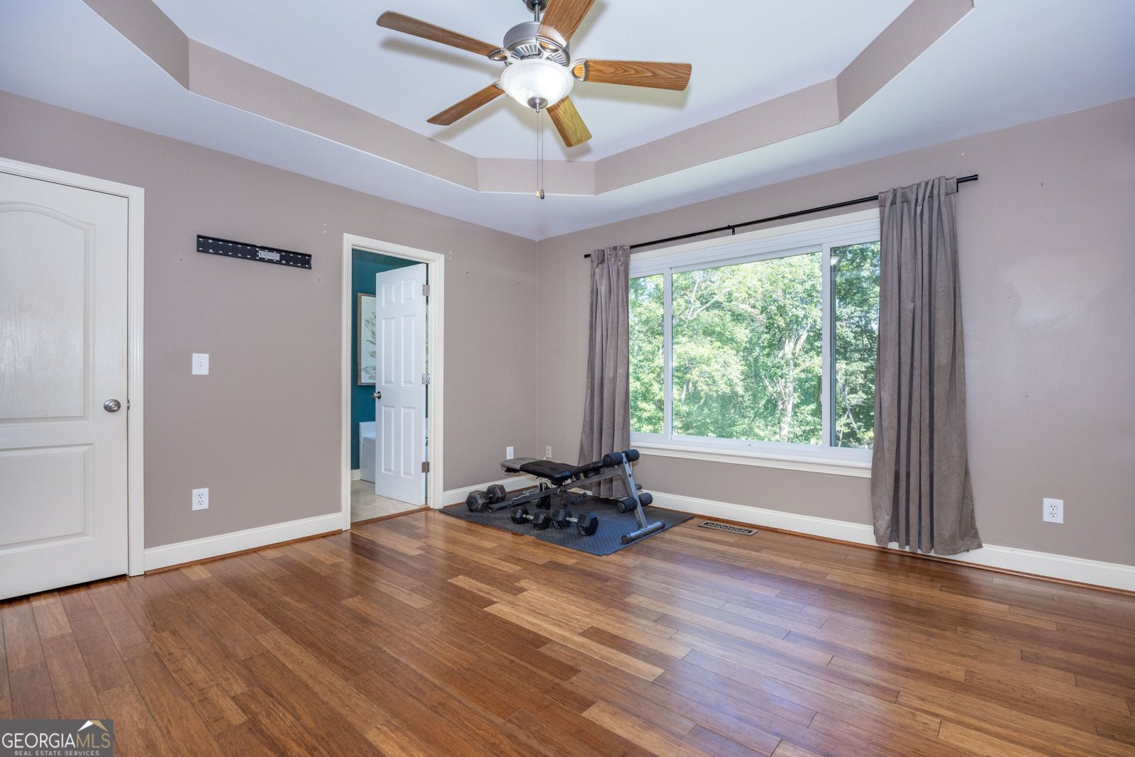 119 Orchard Ridge Trail Jasper - Photo 13