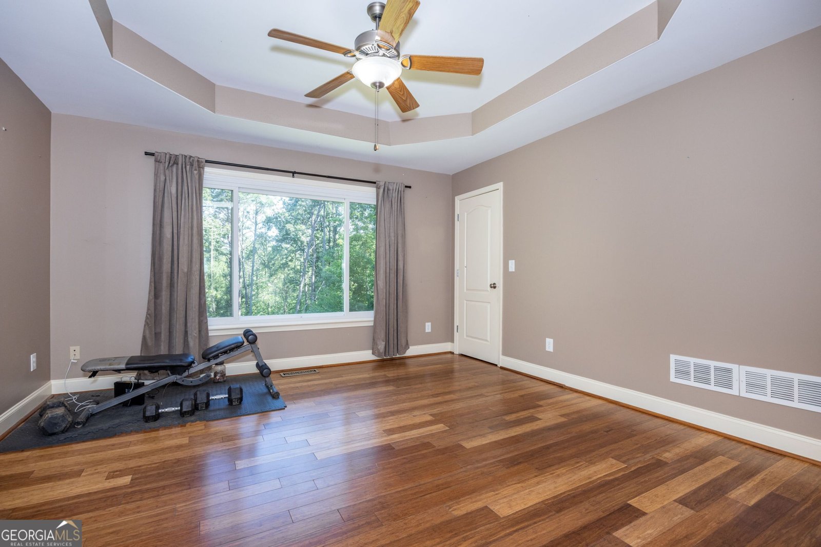 119 Orchard Ridge Trail Jasper - Photo 14