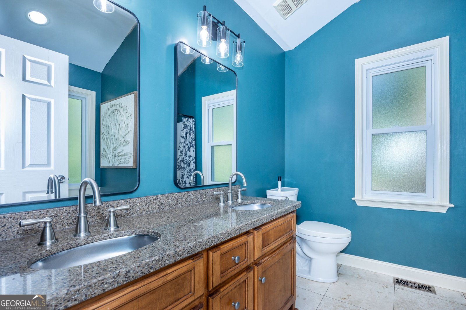 119 Orchard Ridge Trail Jasper - Photo 15