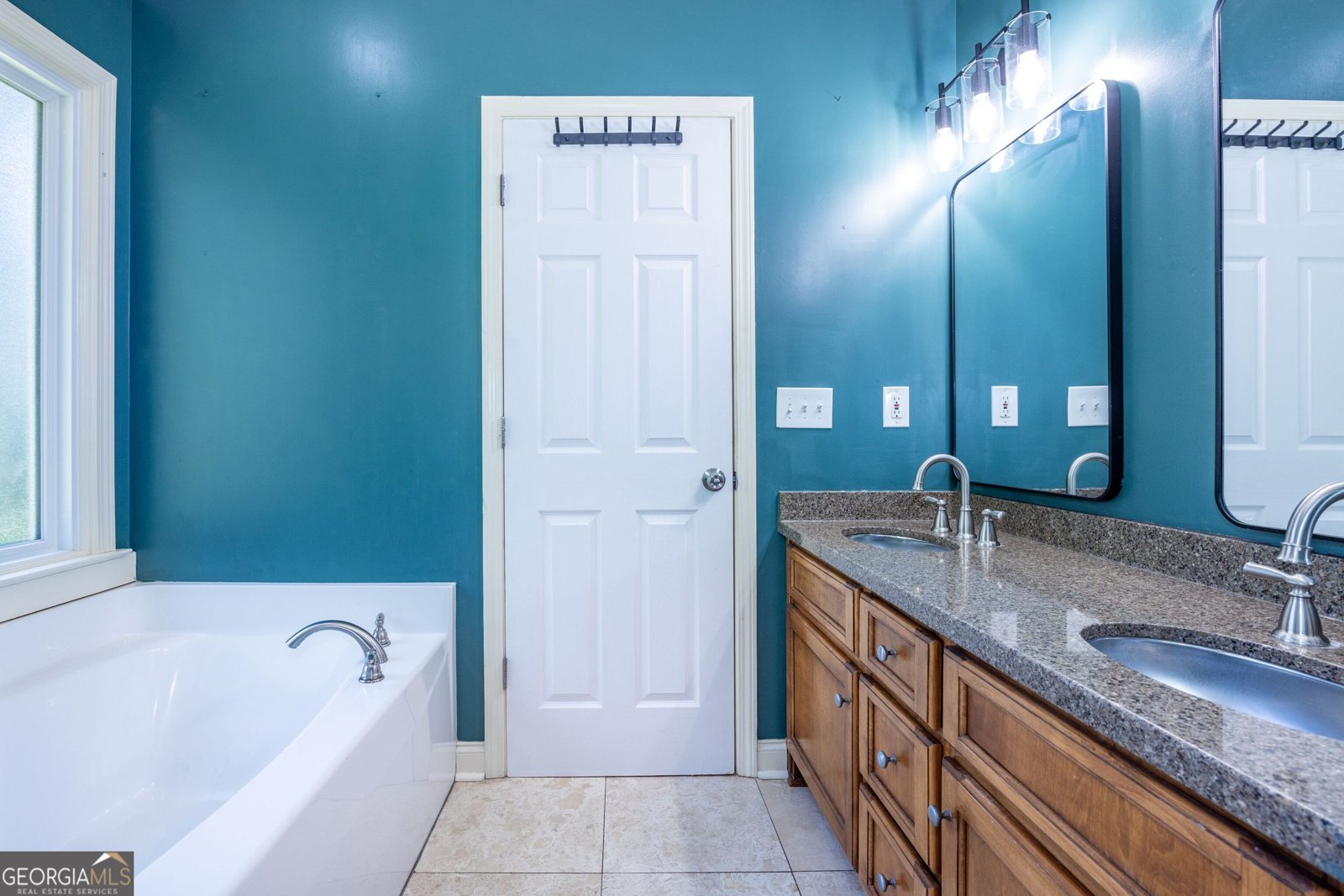 119 Orchard Ridge Trail Jasper - Photo 16