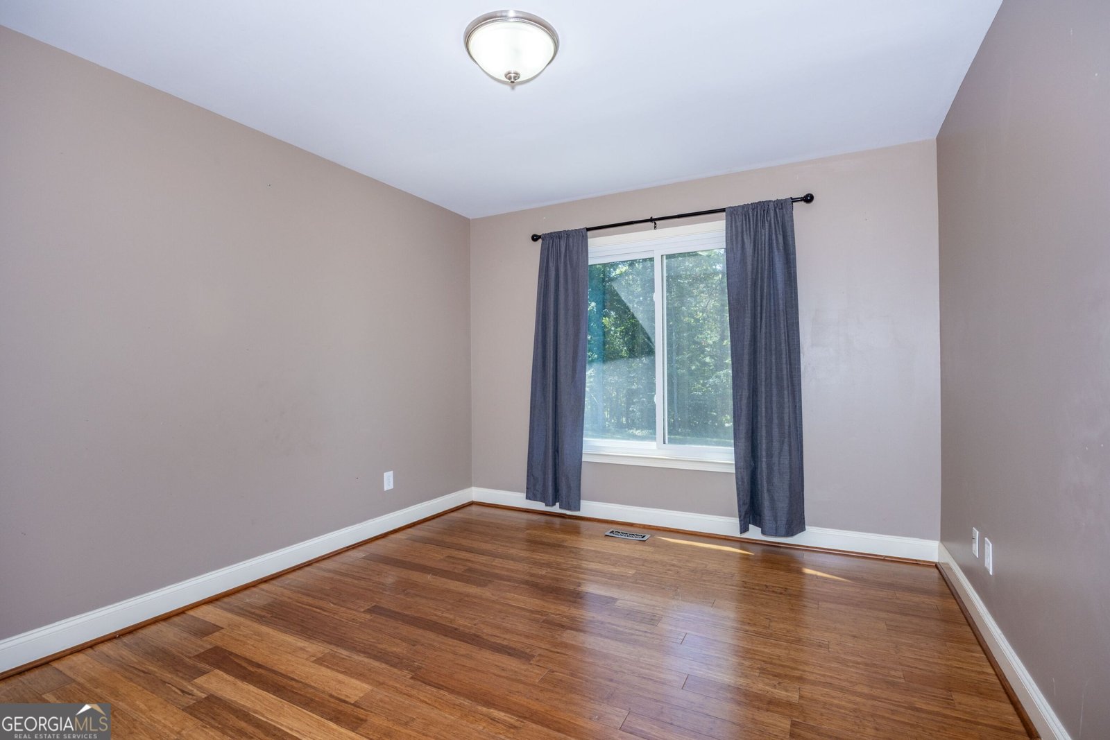 119 Orchard Ridge Trail Jasper - Photo 17