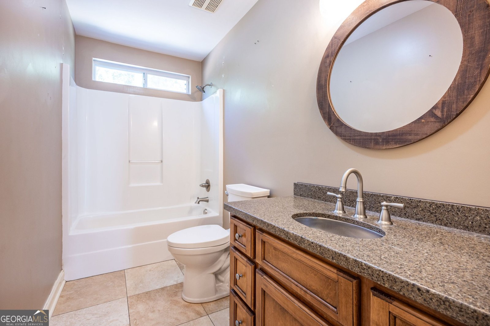 119 Orchard Ridge Trail Jasper - Photo 18