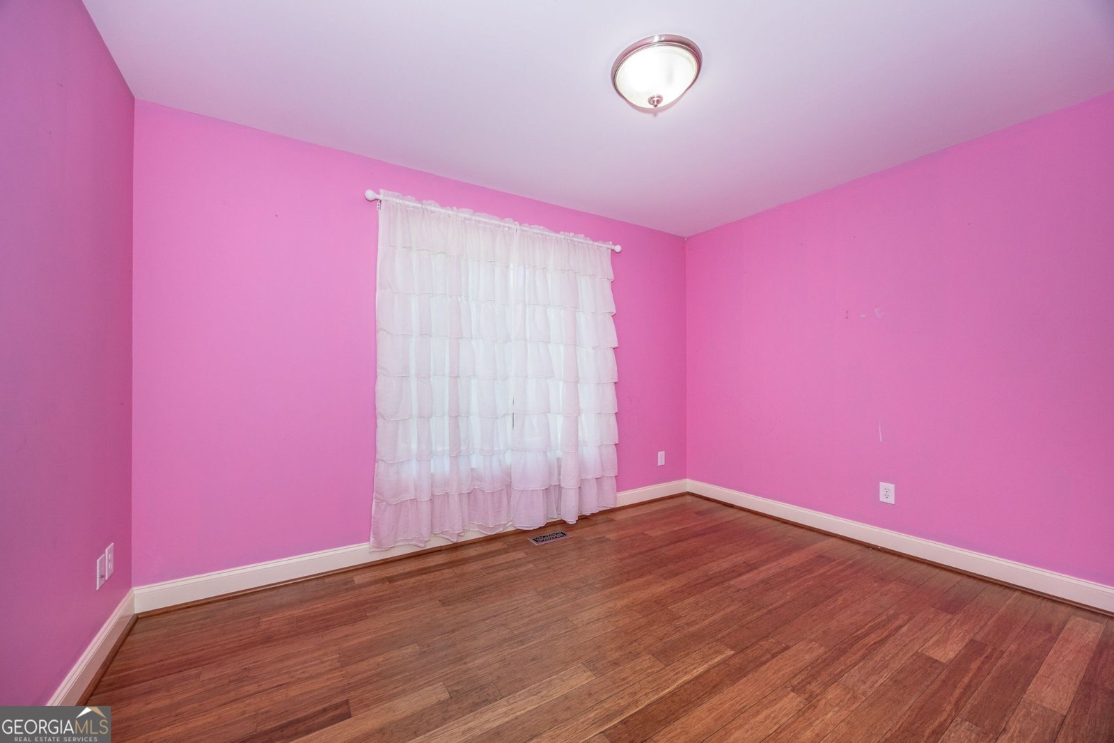 119 Orchard Ridge Trail Jasper - Photo 19