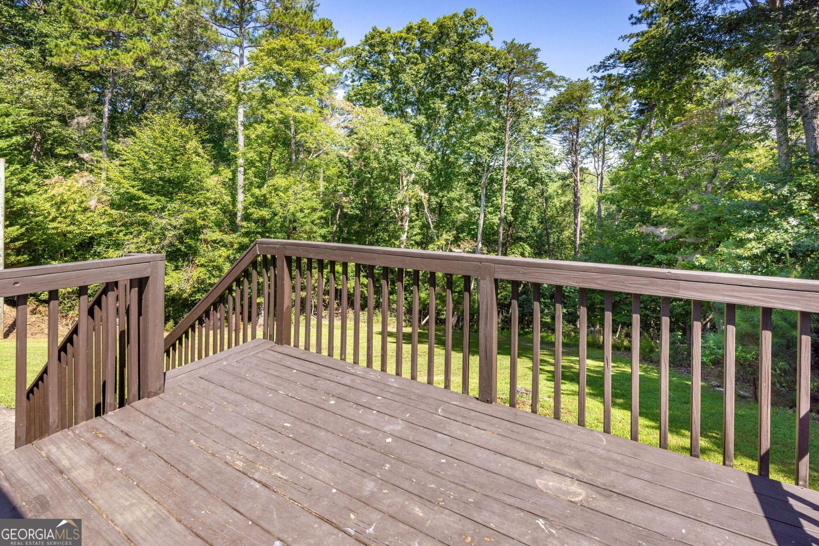 119 Orchard Ridge Trail Jasper - Photo 20