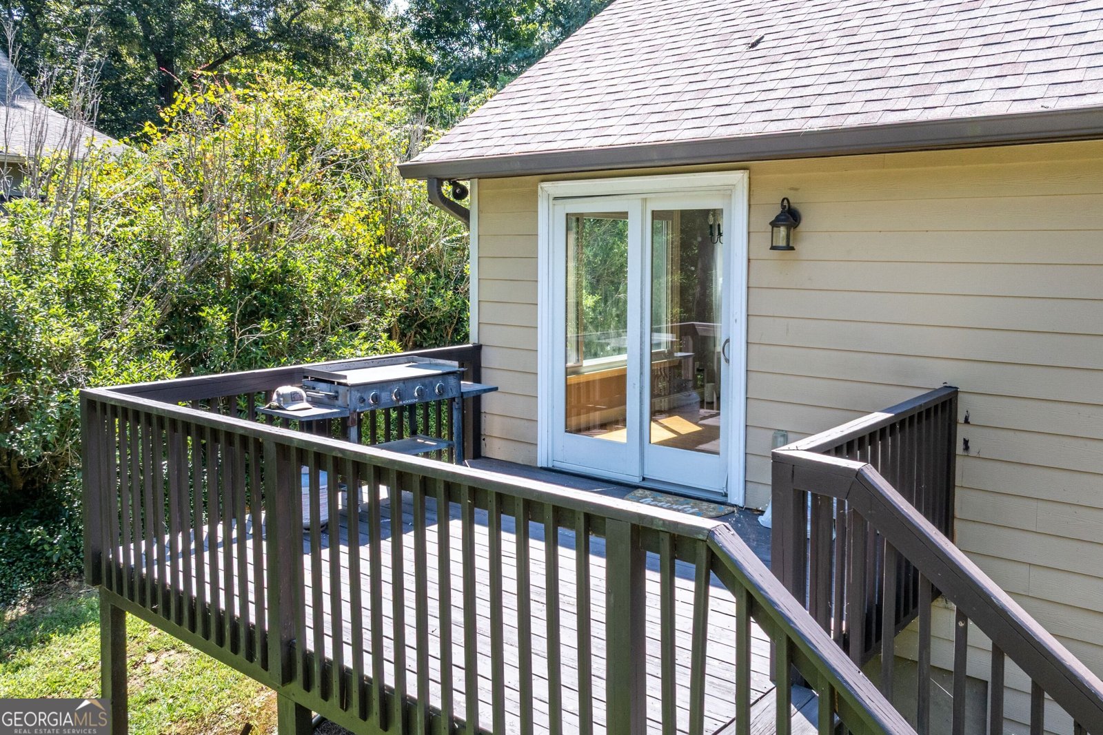 119 Orchard Ridge Trail Jasper - Photo 21