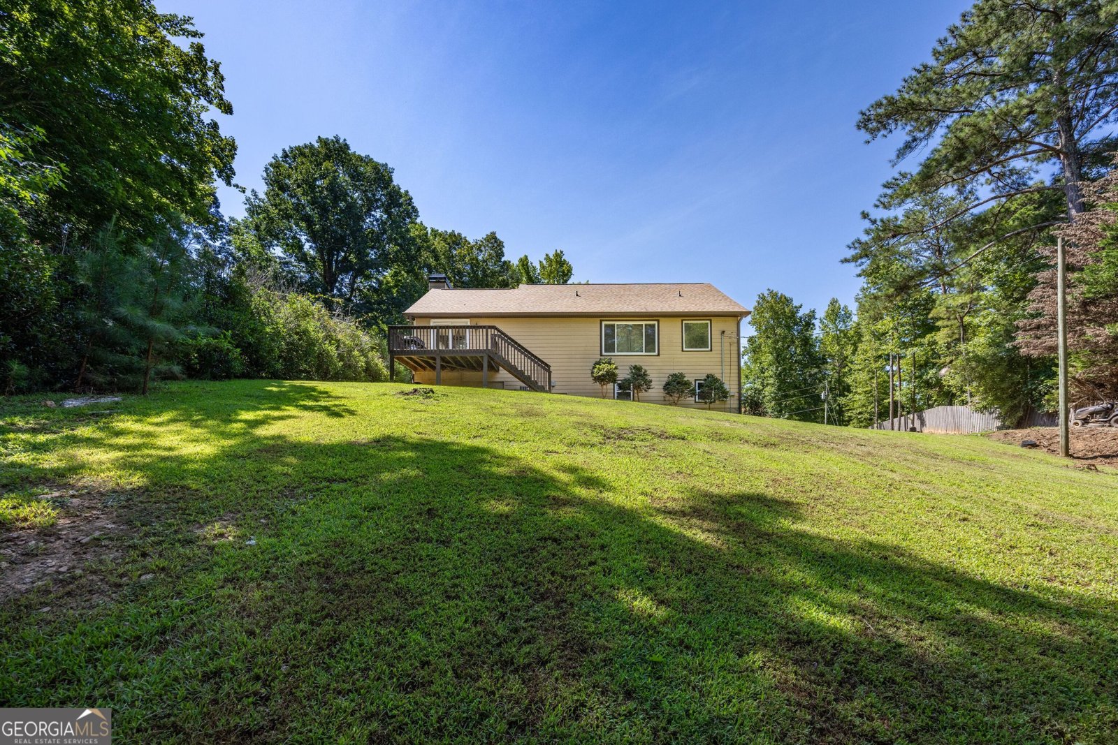 119 Orchard Ridge Trail Jasper - Photo 22