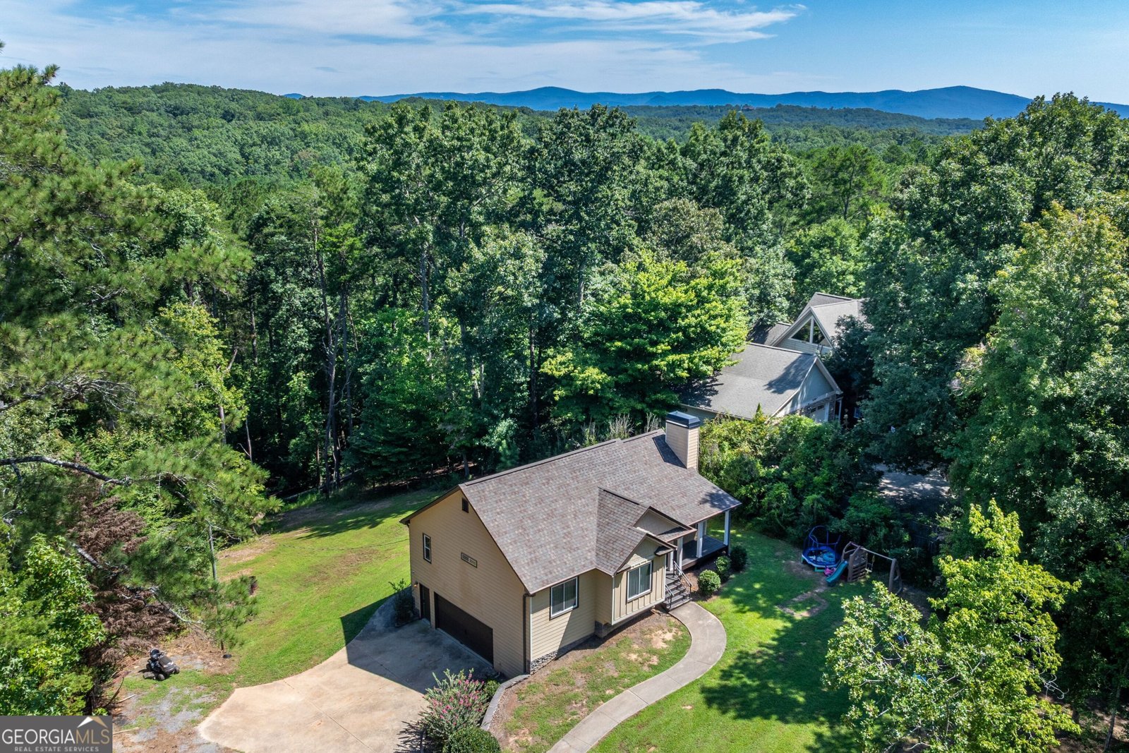 119 Orchard Ridge Trail Jasper - Photo 24