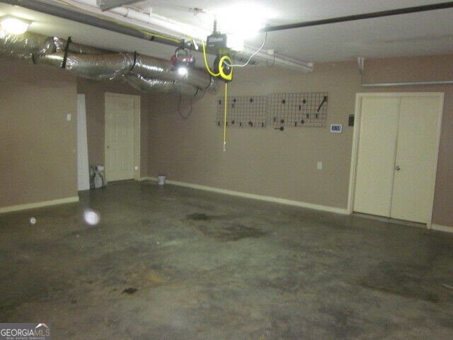 119 Orchard Ridge Trail Jasper - Photo 26