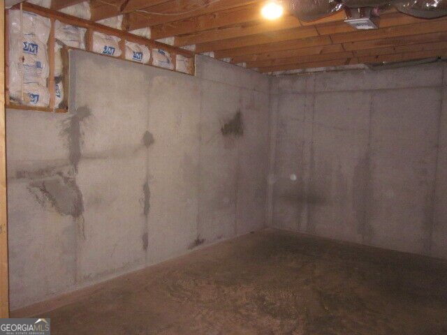 119 Orchard Ridge Trail Jasper - Photo 27