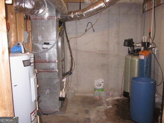 119 Orchard Ridge Trail Jasper - Photo 28