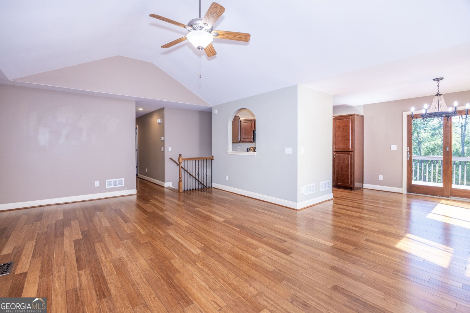 119 Orchard Ridge Trail Jasper - Photo 6