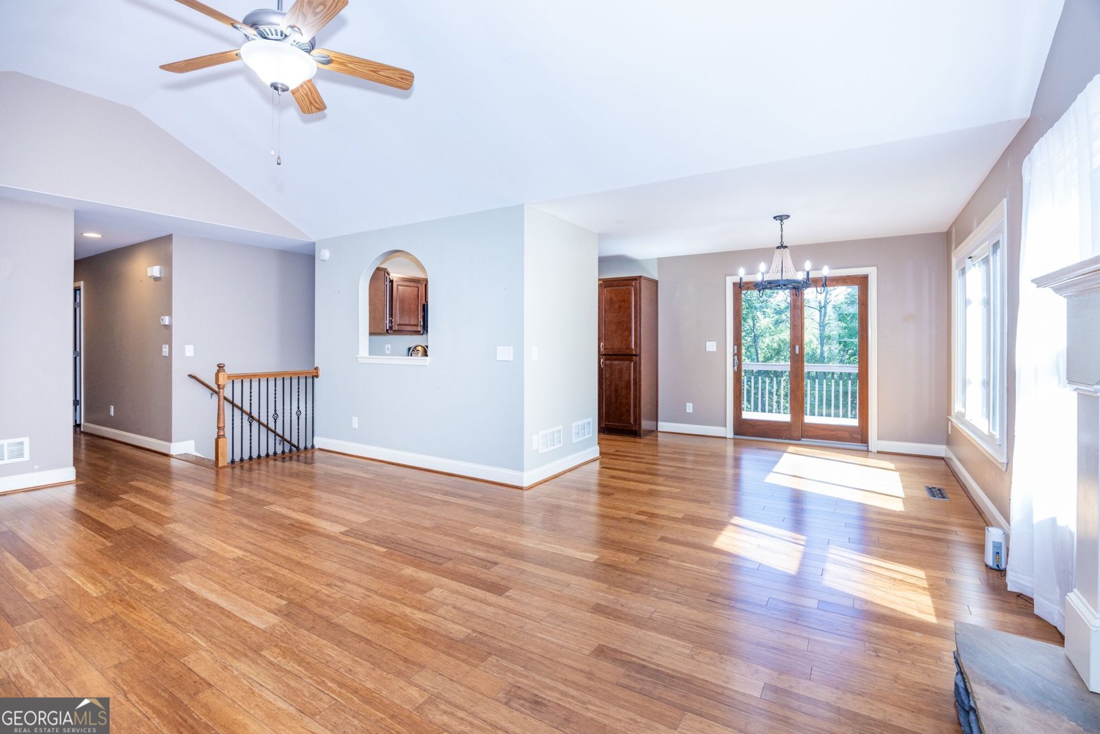 119 Orchard Ridge Trail Jasper - Photo 7