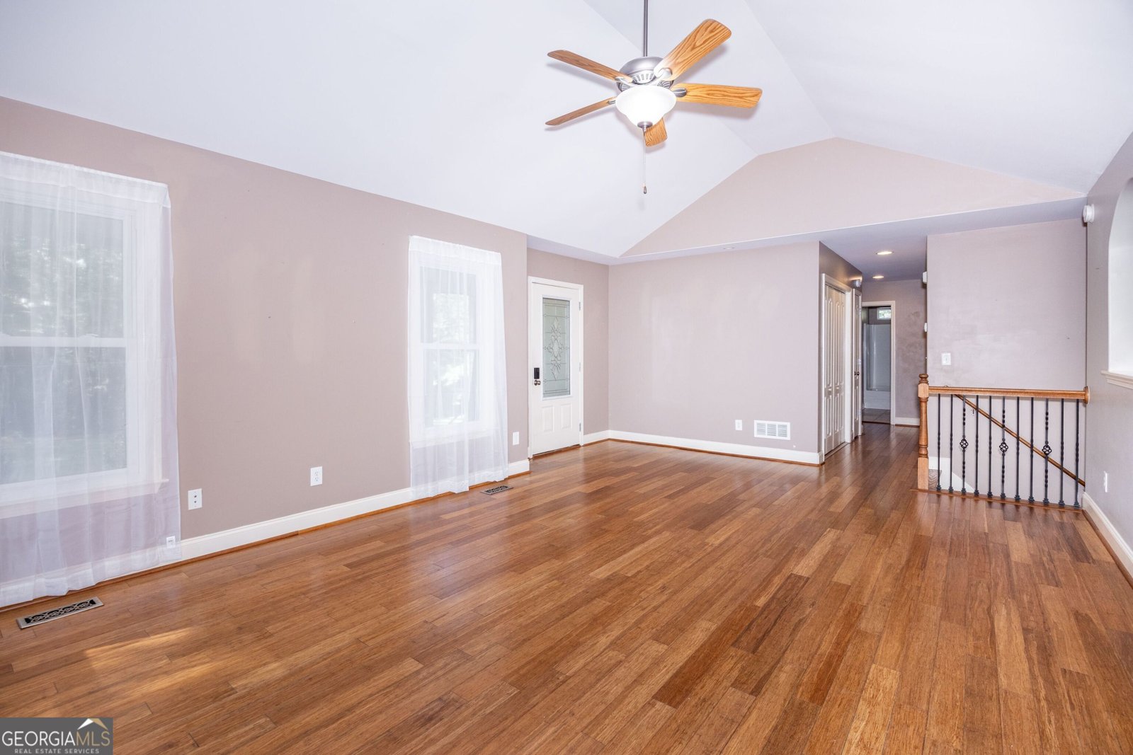 119 Orchard Ridge Trail Jasper - Photo 8