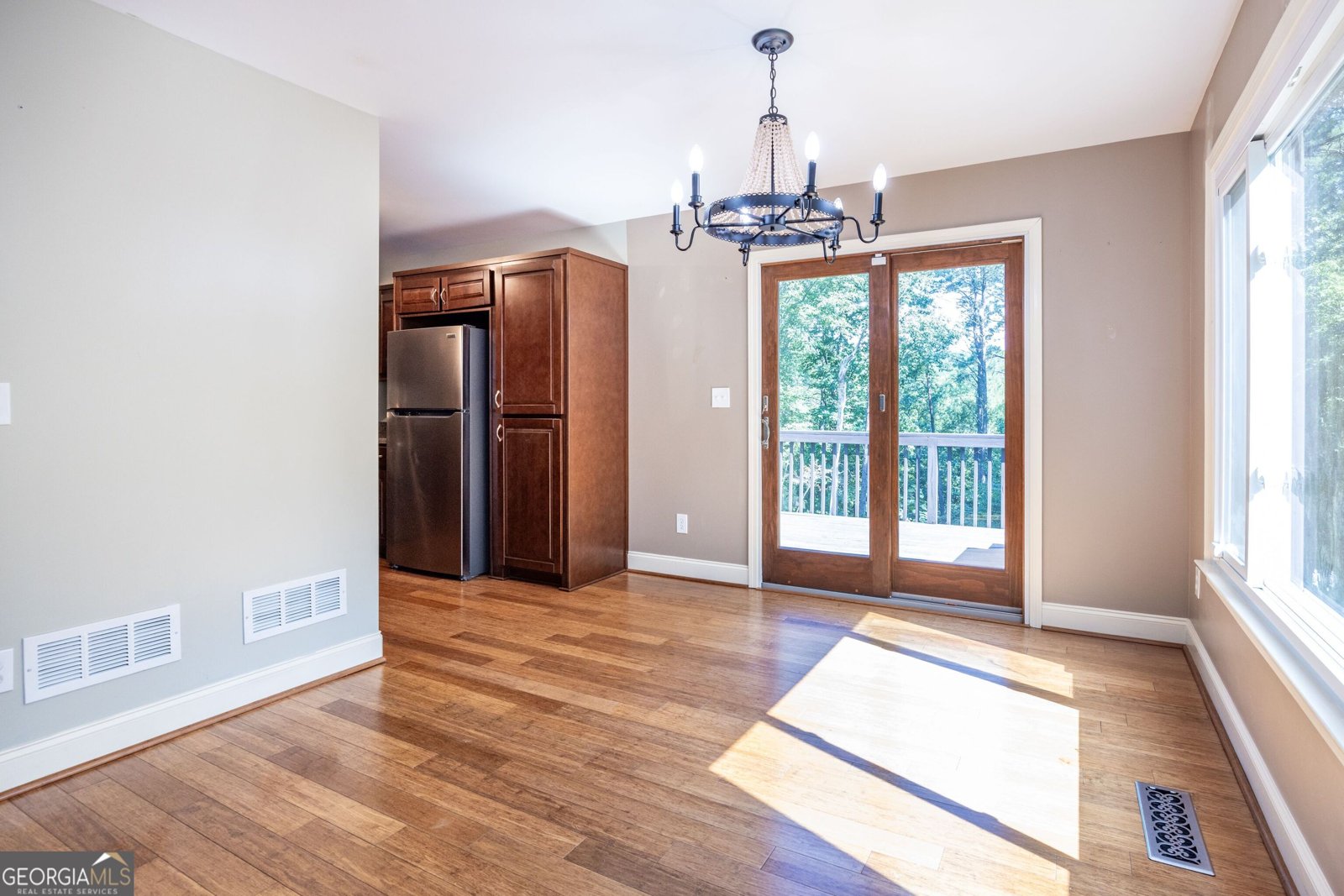 119 Orchard Ridge Trail Jasper - Photo 9