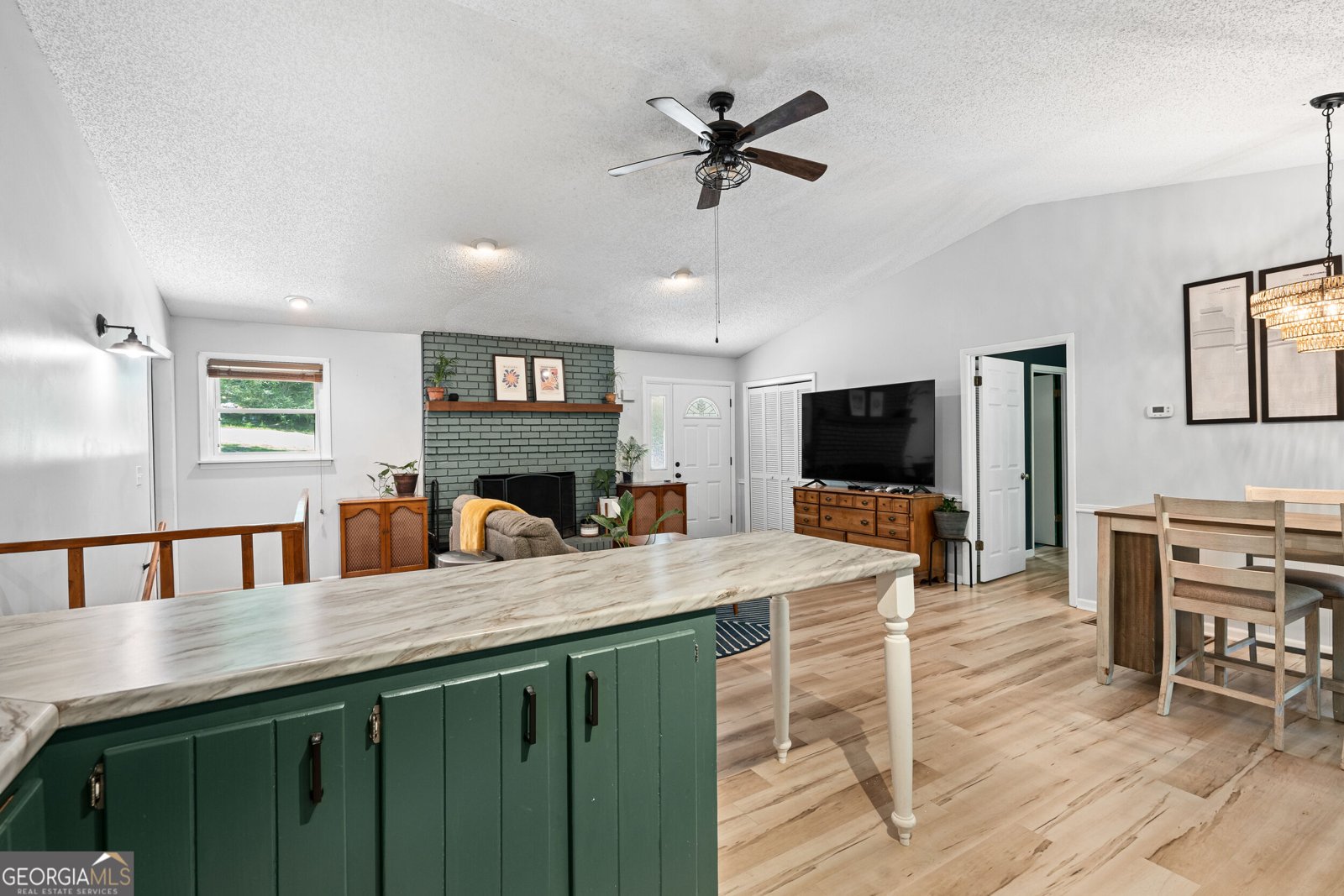 96 Jamie Lane Blairsville - Photo 10