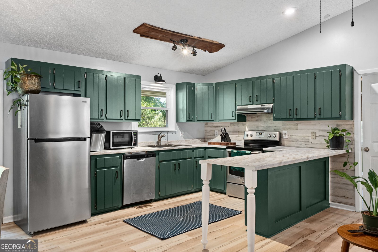 96 Jamie Lane Blairsville - Photo 12