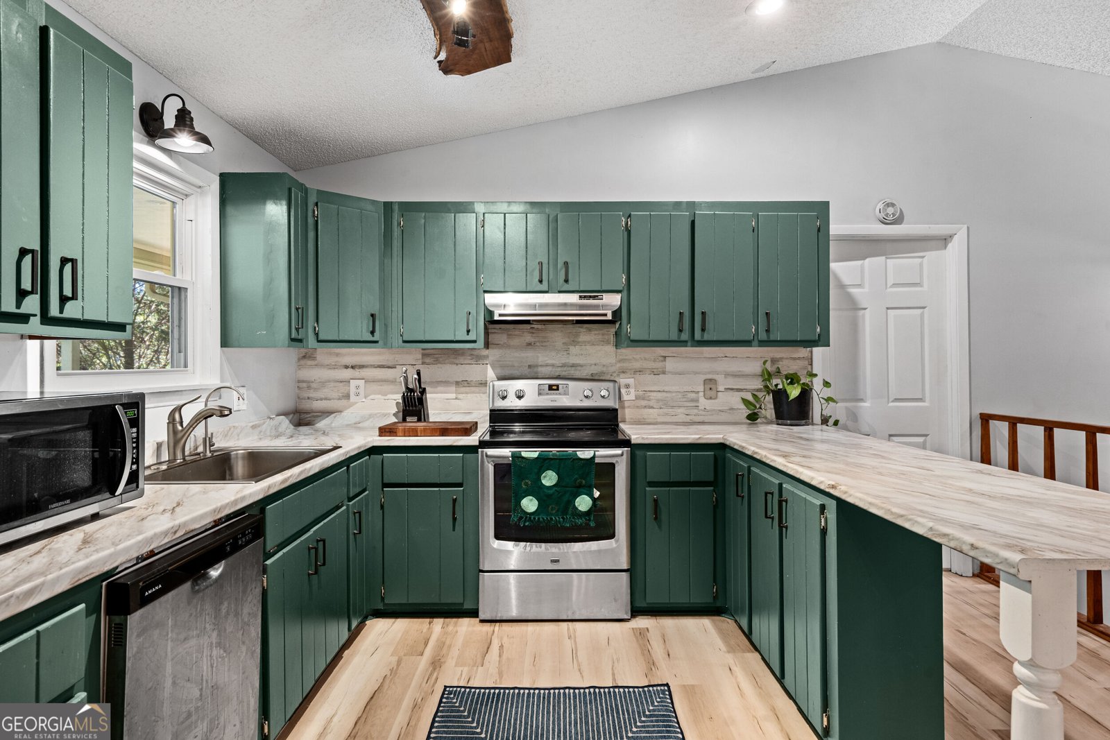 96 Jamie Lane Blairsville - Photo 13