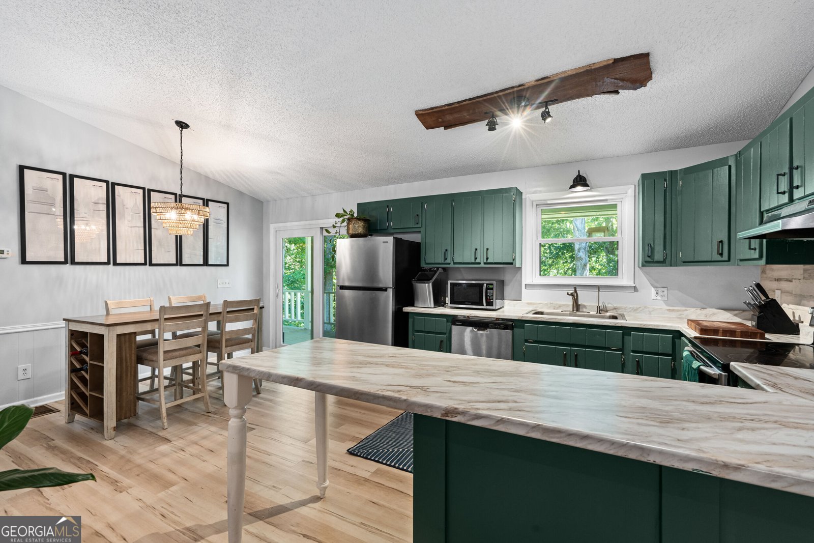 96 Jamie Lane Blairsville - Photo 15