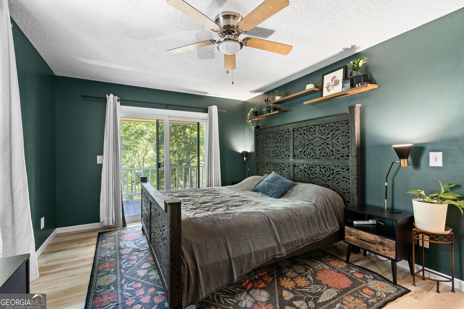 96 Jamie Lane Blairsville - Photo 16