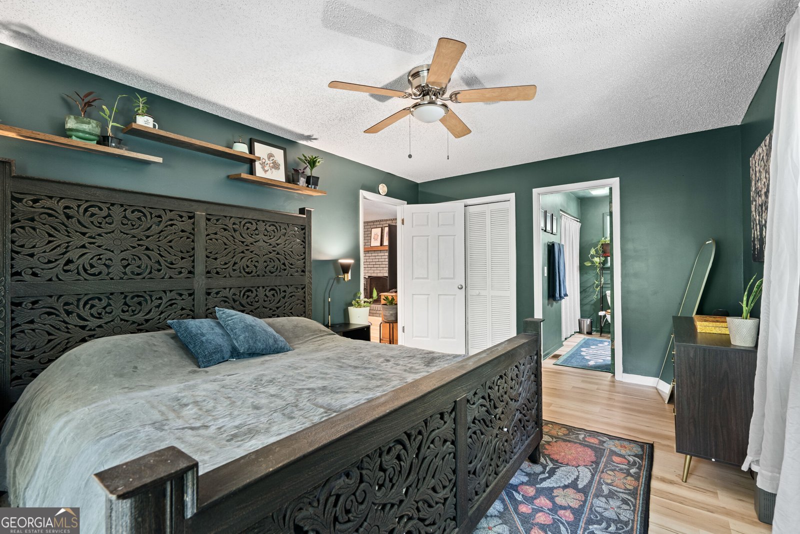 96 Jamie Lane Blairsville - Photo 17