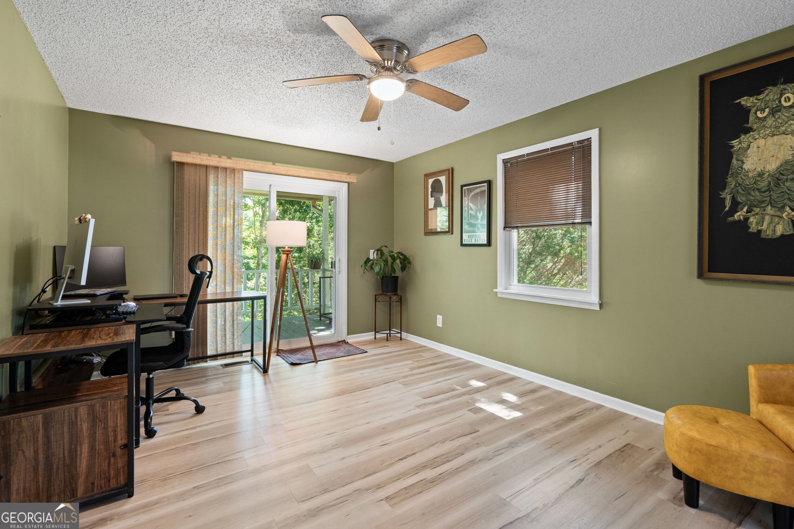 96 Jamie Lane Blairsville - Photo 19