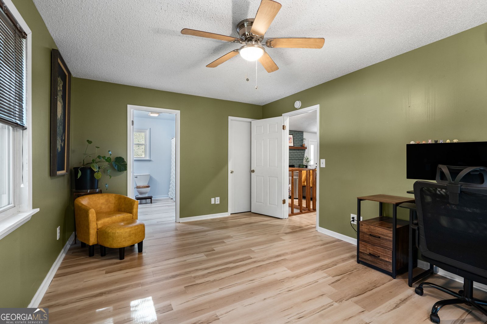 96 Jamie Lane Blairsville - Photo 20