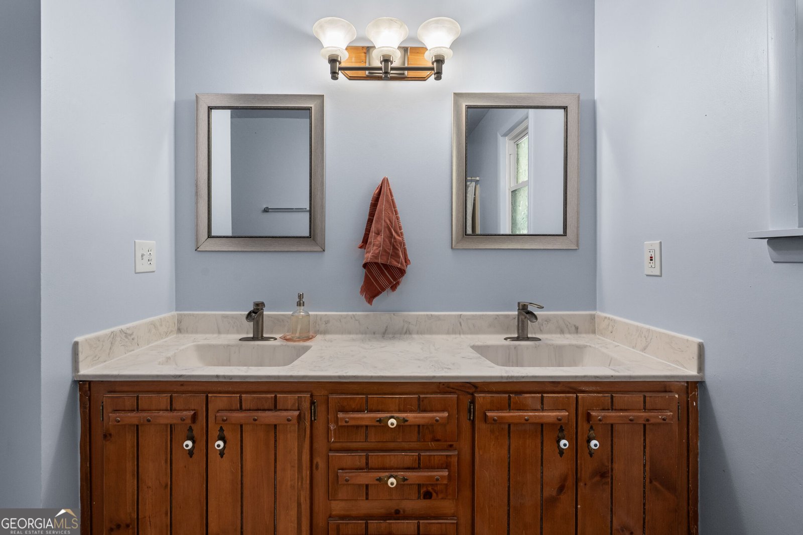 96 Jamie Lane Blairsville - Photo 21