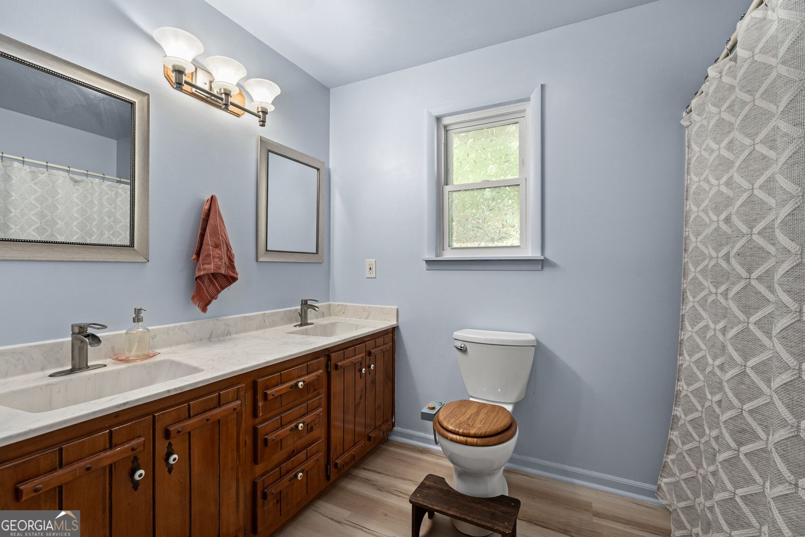 96 Jamie Lane Blairsville - Photo 22