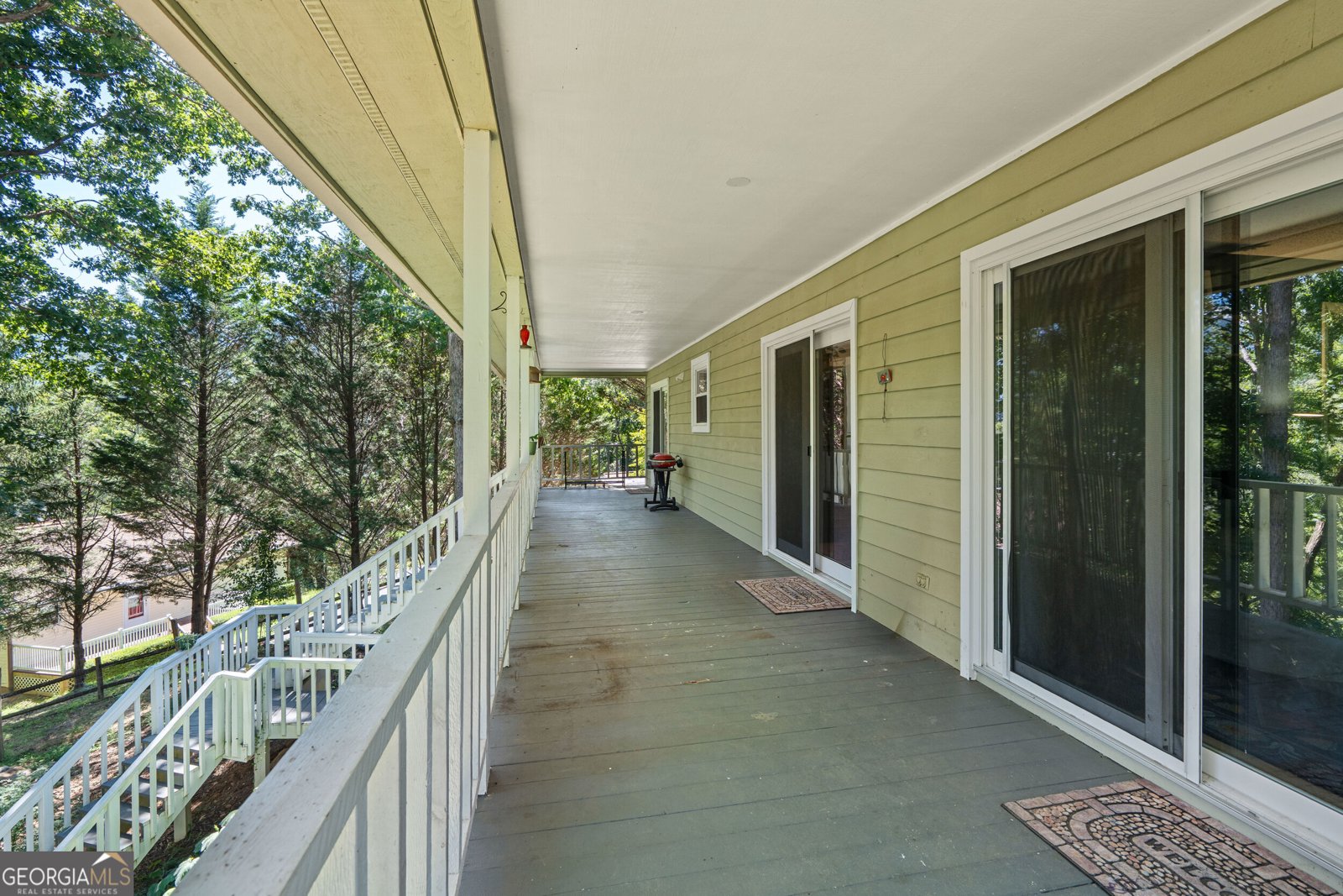 96 Jamie Lane Blairsville - Photo 23