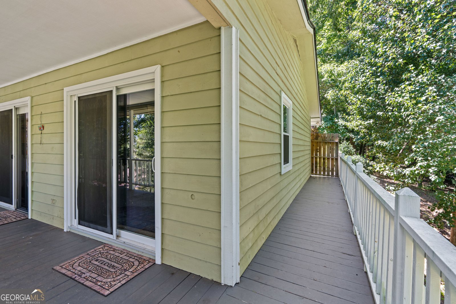 96 Jamie Lane Blairsville - Photo 24